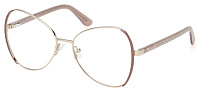 Guess GM 50015 059