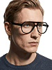 Marc Jacobs MARC 880 807