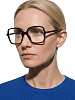 Saint Laurent SL 892 001