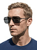 Dunhill DU0076S 001