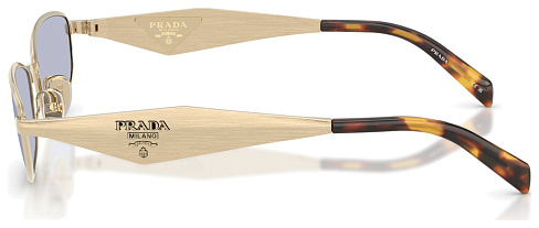 Prada PR D51S ZVN30X