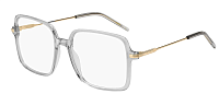 Hugo Boss BOSS 1735 FT3