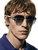 Hugo Boss HG 1384/S R81 9O