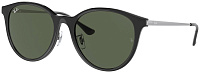 Ray-Ban RB 4334D 629271