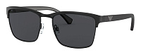 Emporio Armani EA 2087 301487