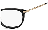Marc Jacobs MARC 668/G 807