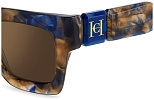Carolina Herrera HER 0328/S JBW VP