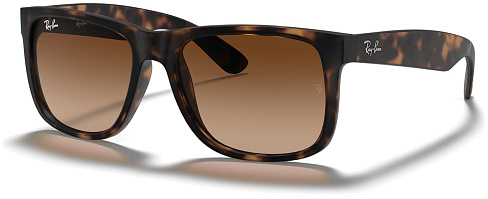 Ray-Ban RB 4165 710/13