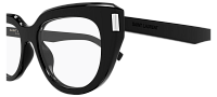Saint Laurent SL828 001