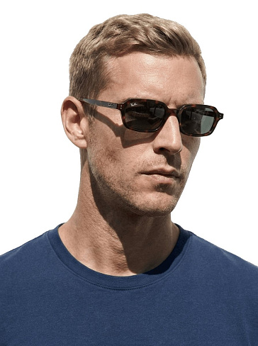 Ray-Ban RB 4455 135987