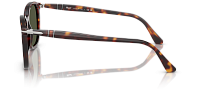 Persol PO 3355S 24/31