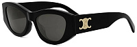 Celine CL 40308U 01A