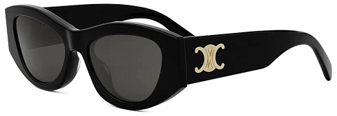 Celine CL 40308U 01A