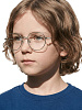 Polaroid Kids PLD D839 010
