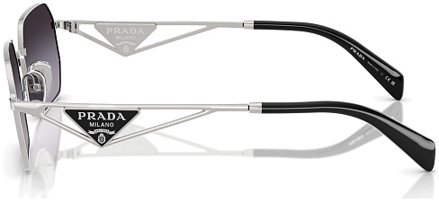 Prada PR A51S 1BC90A