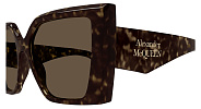 Alexander McQueen AM0467S 002