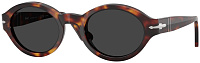 Persol PO 3378S 24/48