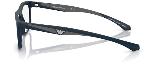 Emporio Armani EA 3246 6185