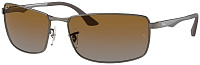 Ray-Ban RB 3498 029/T5