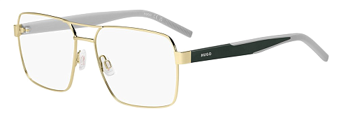 Hugo HG 1341 J5G