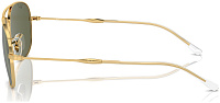 Ray-Ban RB 3735 001/58
