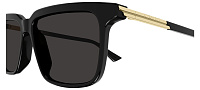 Bottega Veneta BV1261S 001