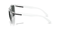 Armani Exchange AX 4080S 823587