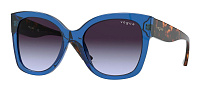 Vogue VO 5338S 28304Q