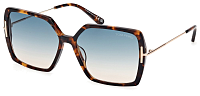 Tom Ford FT 1039 52P