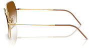 Ray-Ban RB R0104S 001/CB