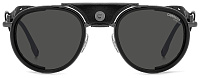 Carrera C SPORT 05/S R80 IR