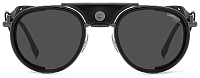 Carrera C SPORT 05/S R80 IR