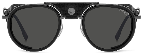 Carrera C SPORT 05/S R80 IR