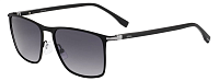 Boss BOSS 1004/S/IT 003 9O