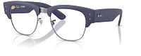 Ray-Ban RX 7316V 5207