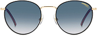 Carrera CARRERA 339/S RHL 08