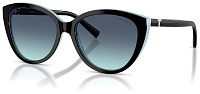 Tiffany & Co TF 4251 80559S