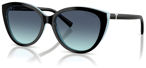 Tiffany & Co TF 4251 80559S