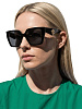 Dolce & Gabbana DG 4438 501/87