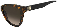 Moschino Love MOL097/S 086 HA