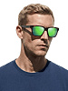 Maui Jim MJ 0631S 10