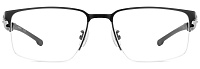 Carrera CARRERA 8932/G 807