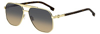 Hugo Boss BOSS 1743/S 06J C9