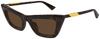Bottega Veneta BV 1446S 002