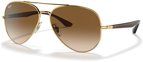 Ray-Ban RB 3675 00151
