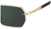David Beckham DB 1174/S 8SO MT