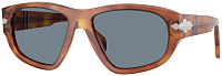 Persol PO 0050S 96/56