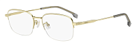 Hugo Boss BOSS 1799/F J5G
