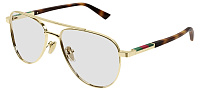 Gucci GG 1962S 005