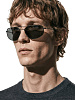Ray-Ban RB 3780 002/B1